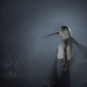 Bilder Stien den Hollander
