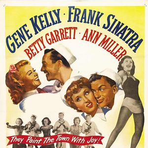 Bilder Heut' gehn wir bummeln