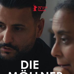 Bilder Die Möllner Briefe