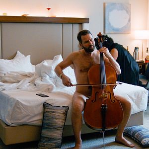 Bilder Der letzte Takt