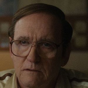 Bilder Richard Jenkins