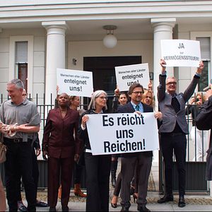 Bilder Muxmäuschenstillˣ