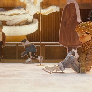 Bilder Weihnachten im Anflug