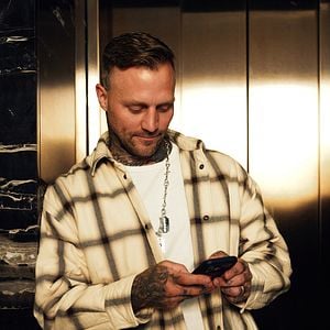 Bilder Kontra K