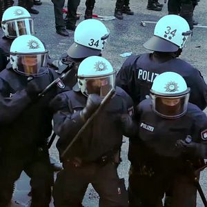 Bilder Wir sind so frei