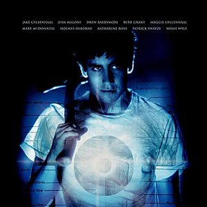 Bilder Donnie Darko - Fürchte die Dunkelheit