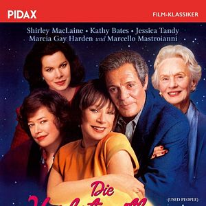 Bilder Die Herbstzeitlosen