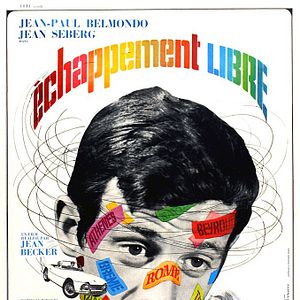 Bilder Der Boss hat sich was ausgedacht