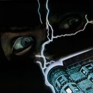 Bilder Chucky - Die Mörderpuppe