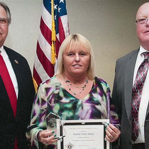 Bilder Jailbreak: Liebe auf der Flucht