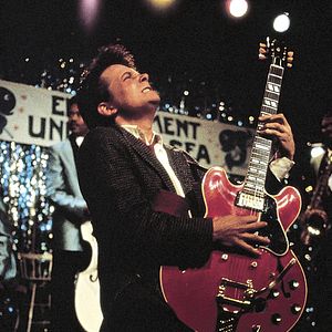 Bilder Zurück in die Zukunft