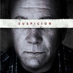 Bilder Suspicion