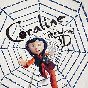 Bilder Coraline