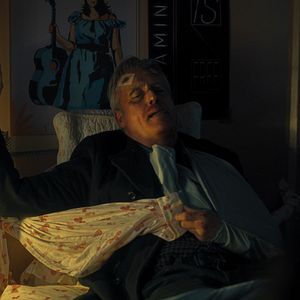 Bilder The Apology - Die Rache einer Mutter