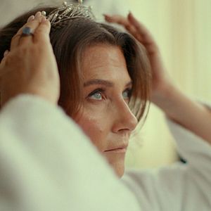 Bilder Rebel Royals: Eine unwahrscheinliche Liebesgeschichte