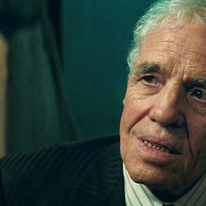 Bilder Marty Supreme