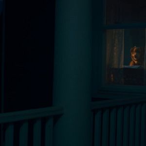 Bilder Good Boy - Trust His Instincts