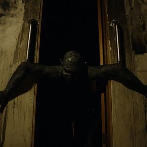 Bilder Traumatic - Die Macht des Dämons