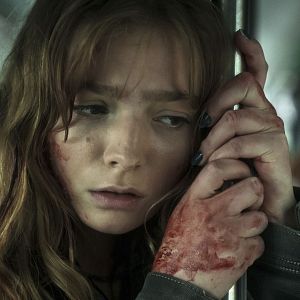 Bilder Polizeiruf 110: Sie sind unter uns