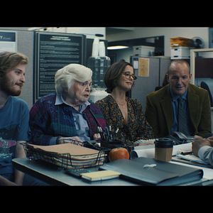 Bilder Thelma - Rache war nie süßer