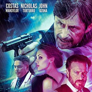 Bilder The Bouncer - Der Türsteher