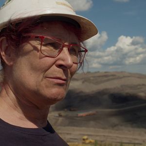 Bilder Silke Butzlaff