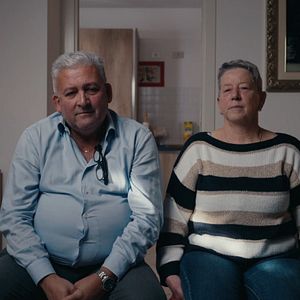 Bilder Gefährlich nah – Wenn Bären töten