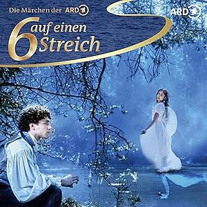 Bilder Das Märchen vom Schwanensee