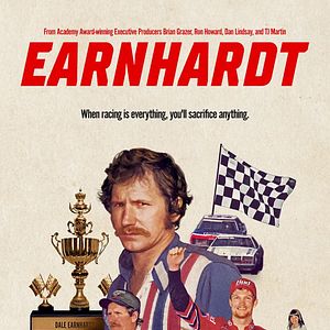 Bilder Earnhardt