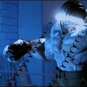 Bilder Nazi Doom Trooper Of The 3. Reich