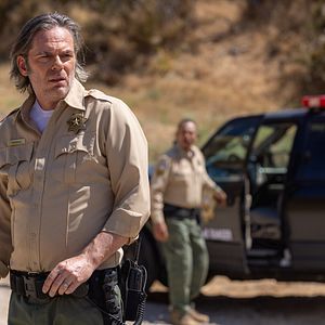 Bilder Outbreak - Die Verwüstung