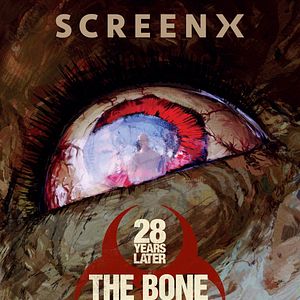 Bilder 28 Years Later 2: The Bone Temple