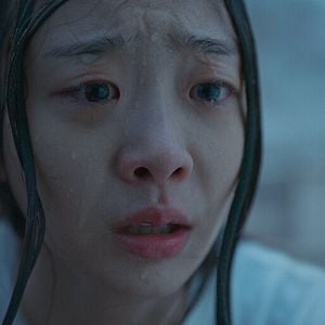 Bilder The Great Flood