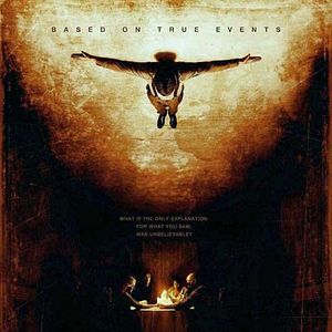 Bilder Das Geisterschloss