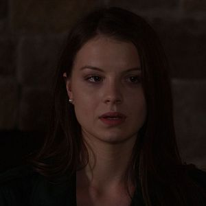 Bilder Curse Of The Dream Witch