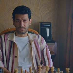 Bilder ŞamPİYONlar