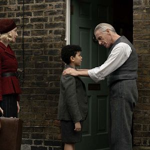 Bilder Elliott Heffernan