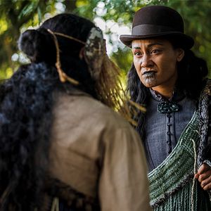 Bilder Im Feuer des Krieges