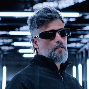 Bilder Bionische Schwestern