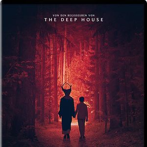 Bilder Der Seelenfänger