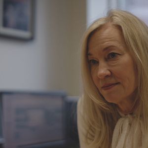 Bilder Mein neues altes Ich - Eine Reise in das Mysterium der Menopause