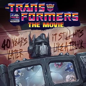 Bilder Transformers - Der Kampf um Cybertron