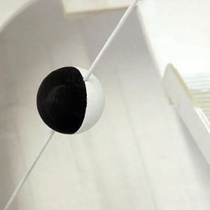 Bilder Tracing Light - Die Magie des Lichts 