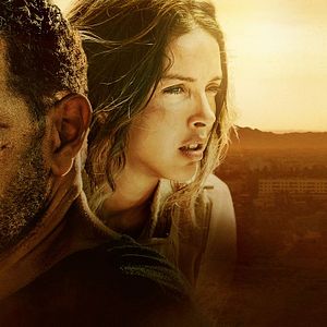 Bilder Operation: Kabul