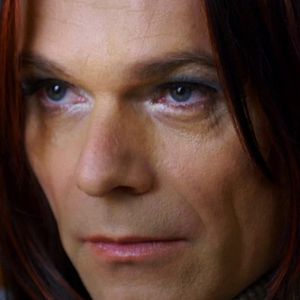 Bilder Janine zieht aufs Land