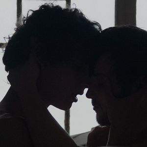 Bilder Mauern aus Sand