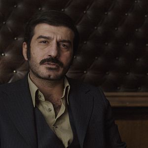 Bilder Dayı: Bir Adamın Hikâyesi 2