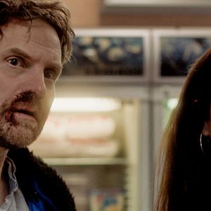 Bilder Beule - Zerlegt die Welt