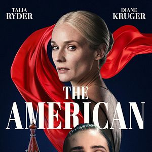 Bilder Joika - Ein Leben für den Tanz