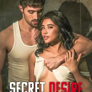 Bilder Secret Desire: Im Visier der Begierde